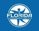 /public/logoimage/1531239523Florida Pain Management Institute1.jpg